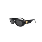DOLCE & GABBANA DG 4537 - Jorge Oculista