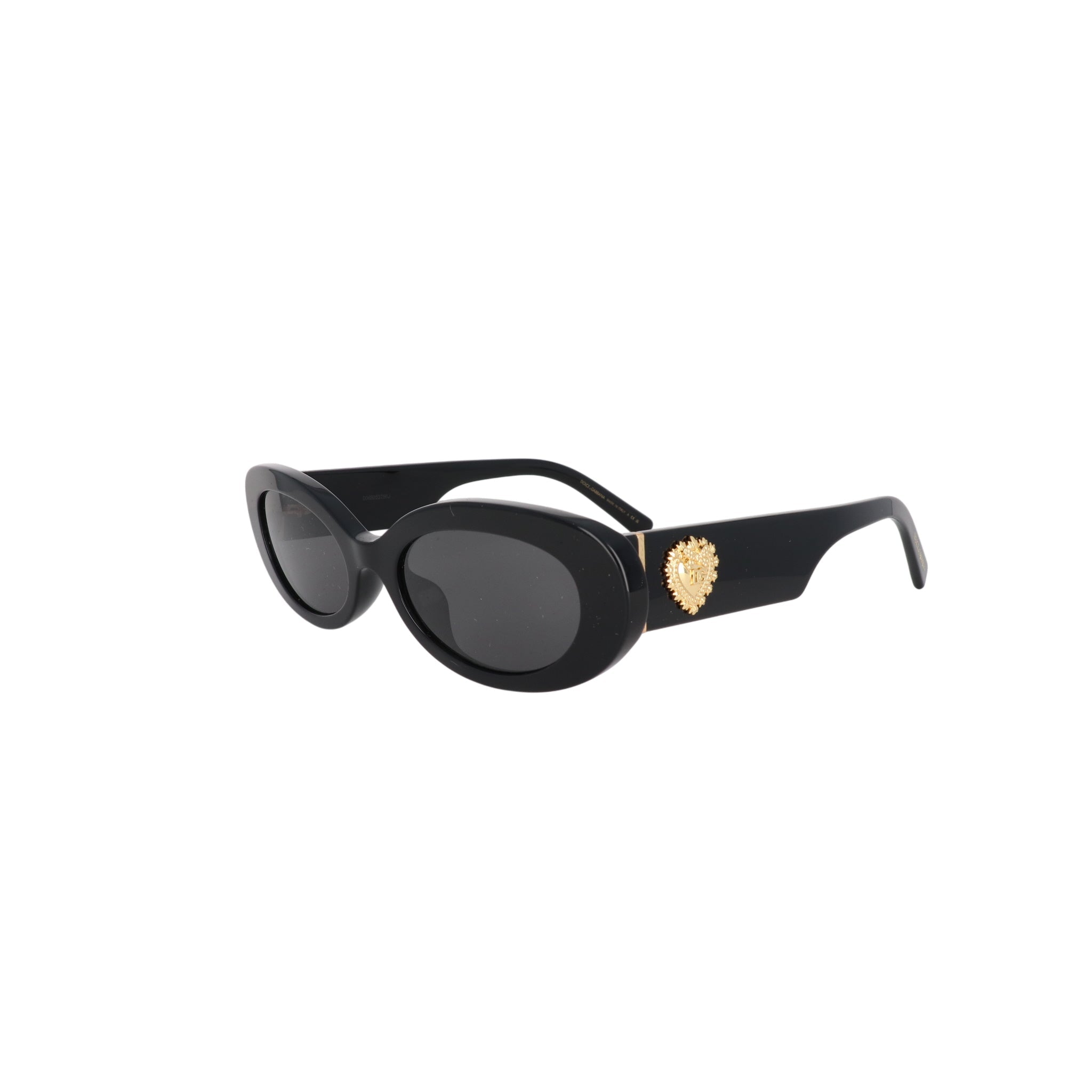 DOLCE & GABBANA DG 4537 - Jorge Oculista