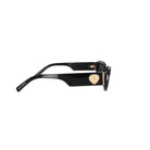 DOLCE & GABBANA DG 4537 - Jorge Oculista