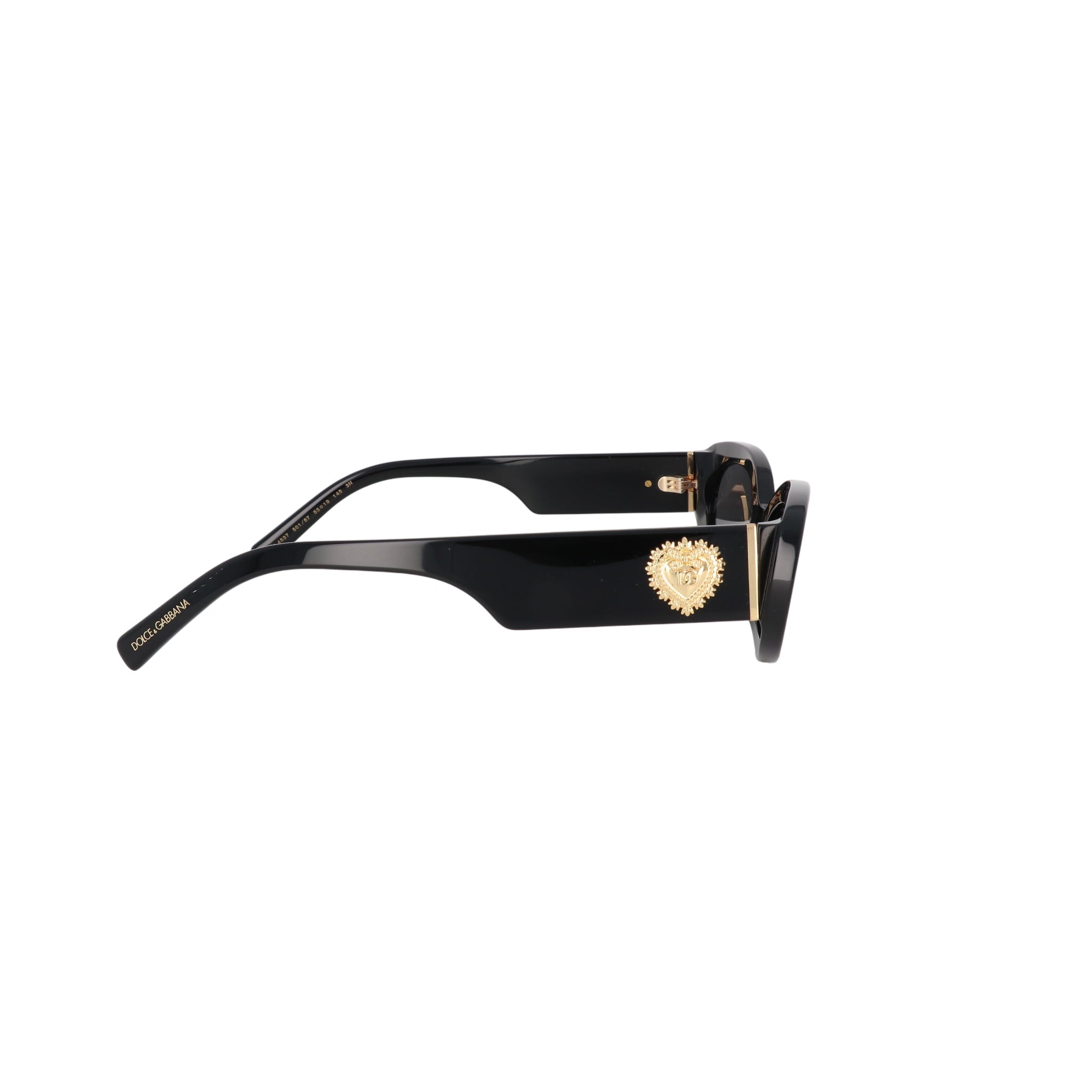 DOLCE & GABBANA DG 4537 - Jorge Oculista