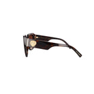 DOLCE & GABBANA DG 4538 - Jorge Oculista