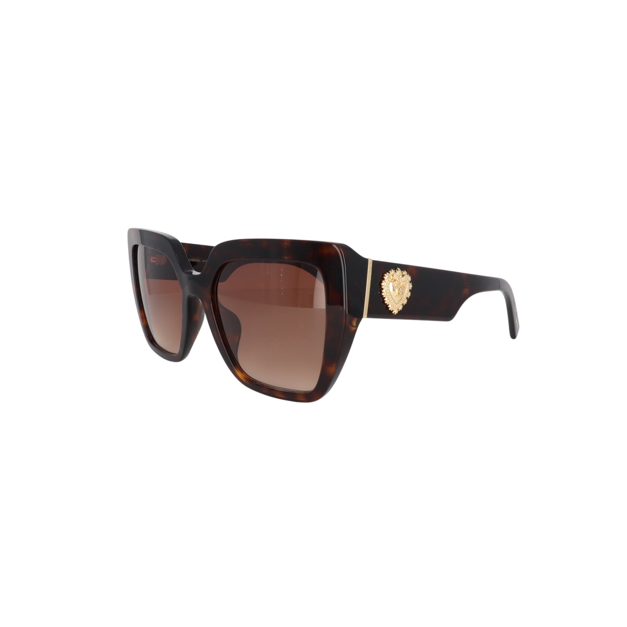 DOLCE & GABBANA DG 4538 - Jorge Oculista