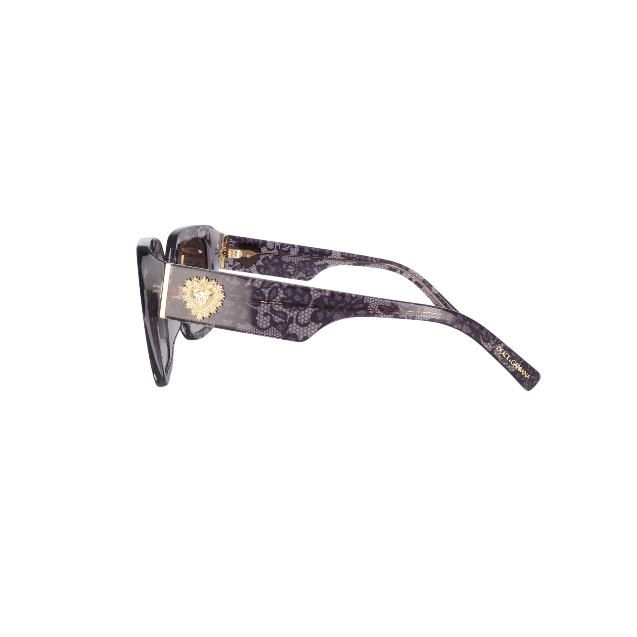 DOLCE & GABBANA DG 4538 - Jorge Oculista
