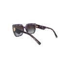 DOLCE & GABBANA DG 4538 - Jorge Oculista