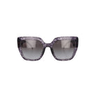 DOLCE & GABBANA DG 4538 - Jorge Oculista