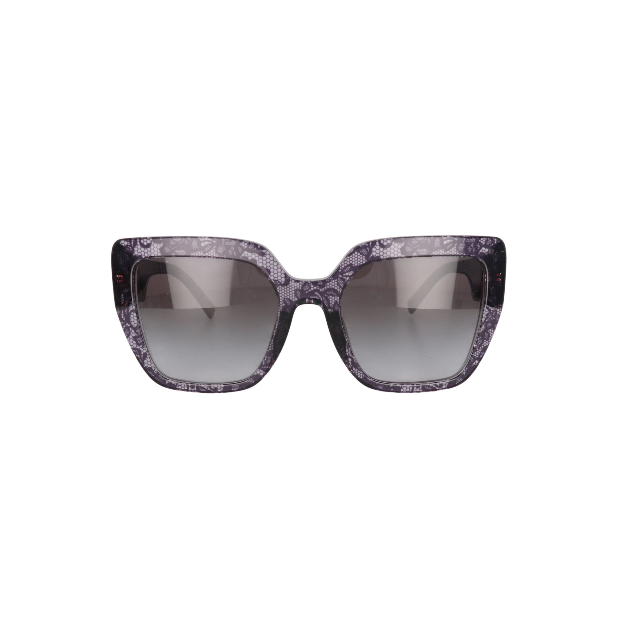 DOLCE & GABBANA DG 4538 - Jorge Oculista