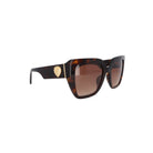 DOLCE & GABBANA DG 4538 - Jorge Oculista