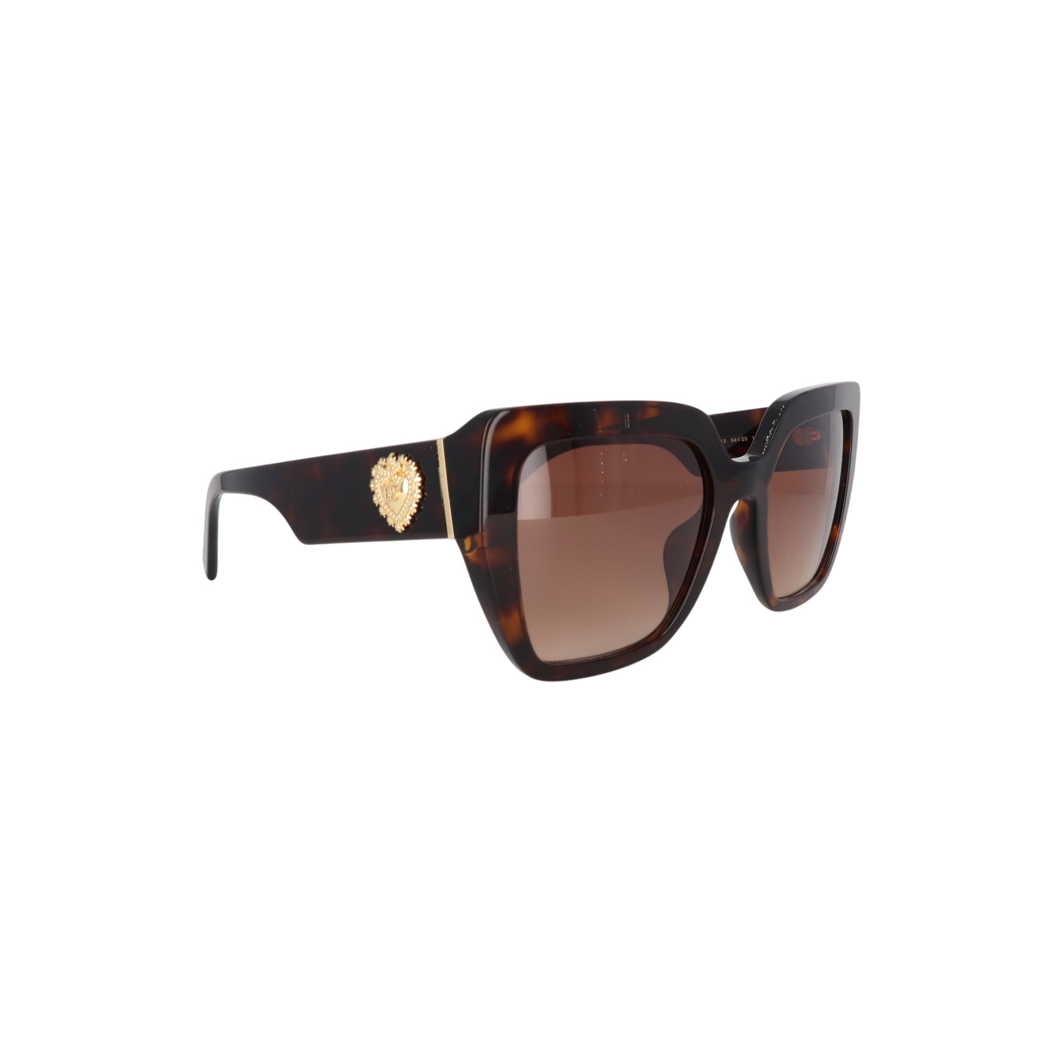 DOLCE & GABBANA DG 4538 - Jorge Oculista