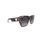DOLCE & GABBANA DG 4538 - Jorge Oculista