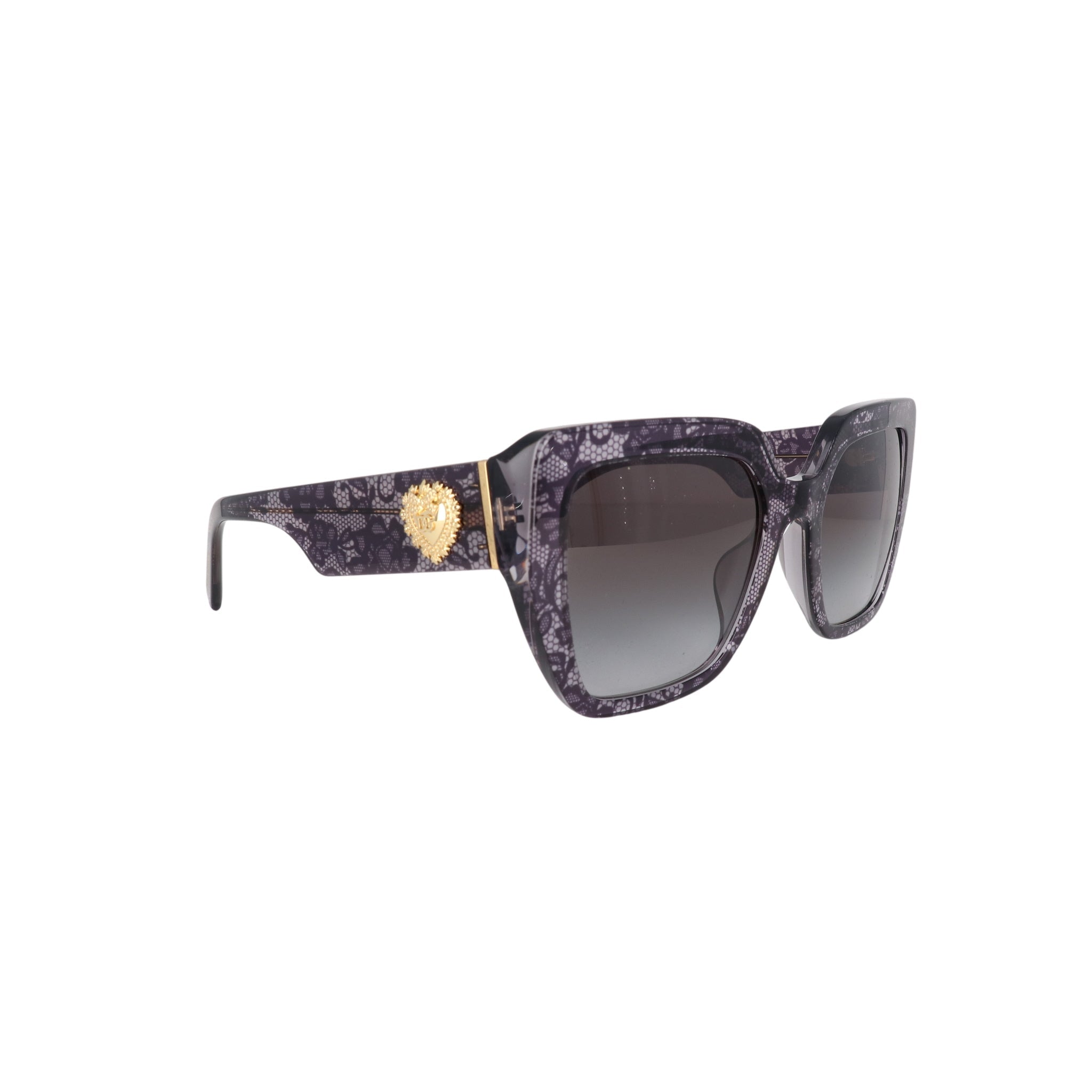 DOLCE & GABBANA DG 4538 - Jorge Oculista