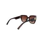 DOLCE & GABBANA DG 4538 - Jorge Oculista