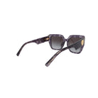DOLCE & GABBANA DG 4538 - Jorge Oculista