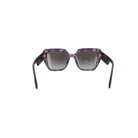 DOLCE & GABBANA DG 4538 - Jorge Oculista