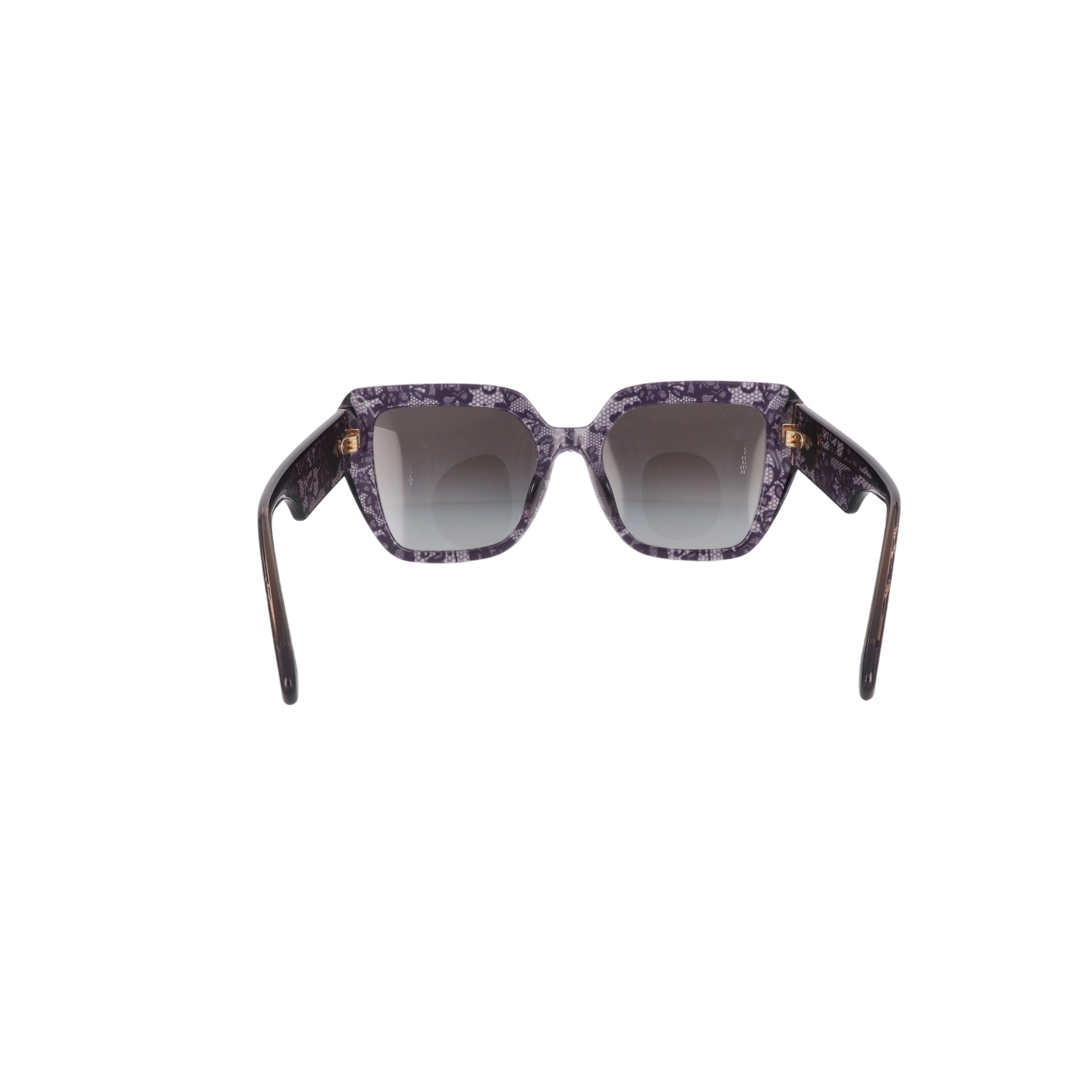 DOLCE & GABBANA DG 4538 - Jorge Oculista