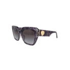 DOLCE & GABBANA DG 4538 - Jorge Oculista