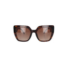 DOLCE & GABBANA DG 4538 - Jorge Oculista