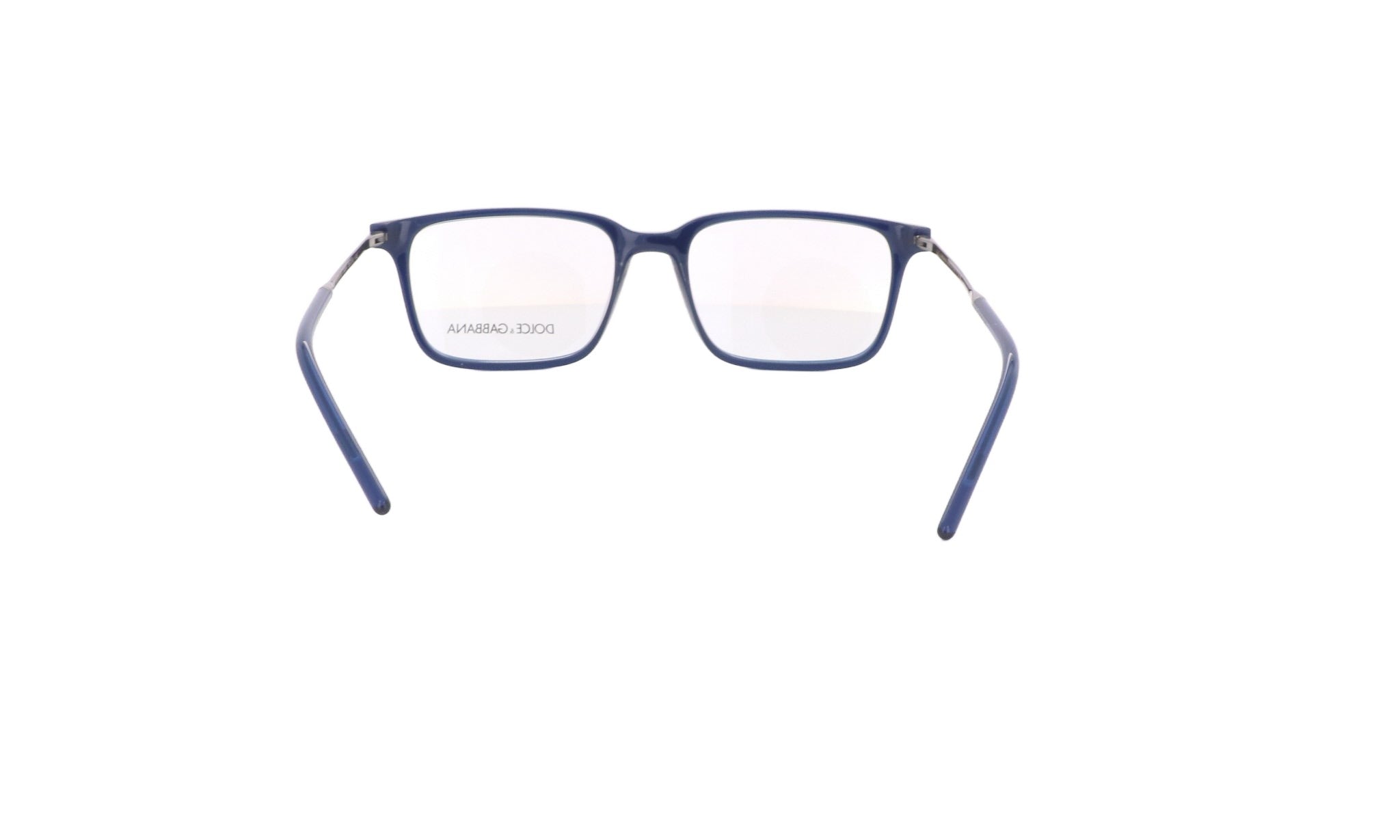 DOLCE & GABBANA DG 5099 - Jorge Oculista