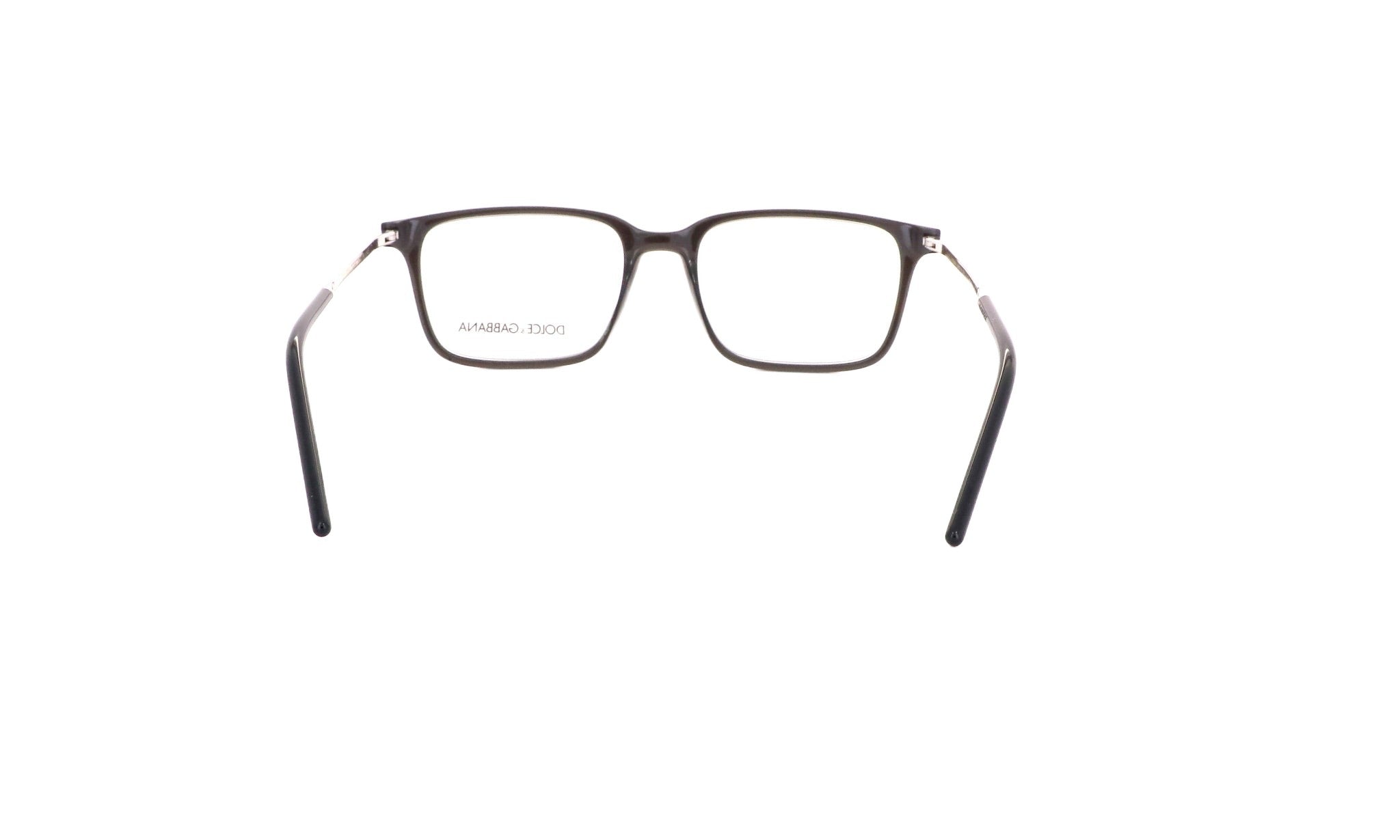 DOLCE & GABBANA DG 5099 - Jorge Oculista