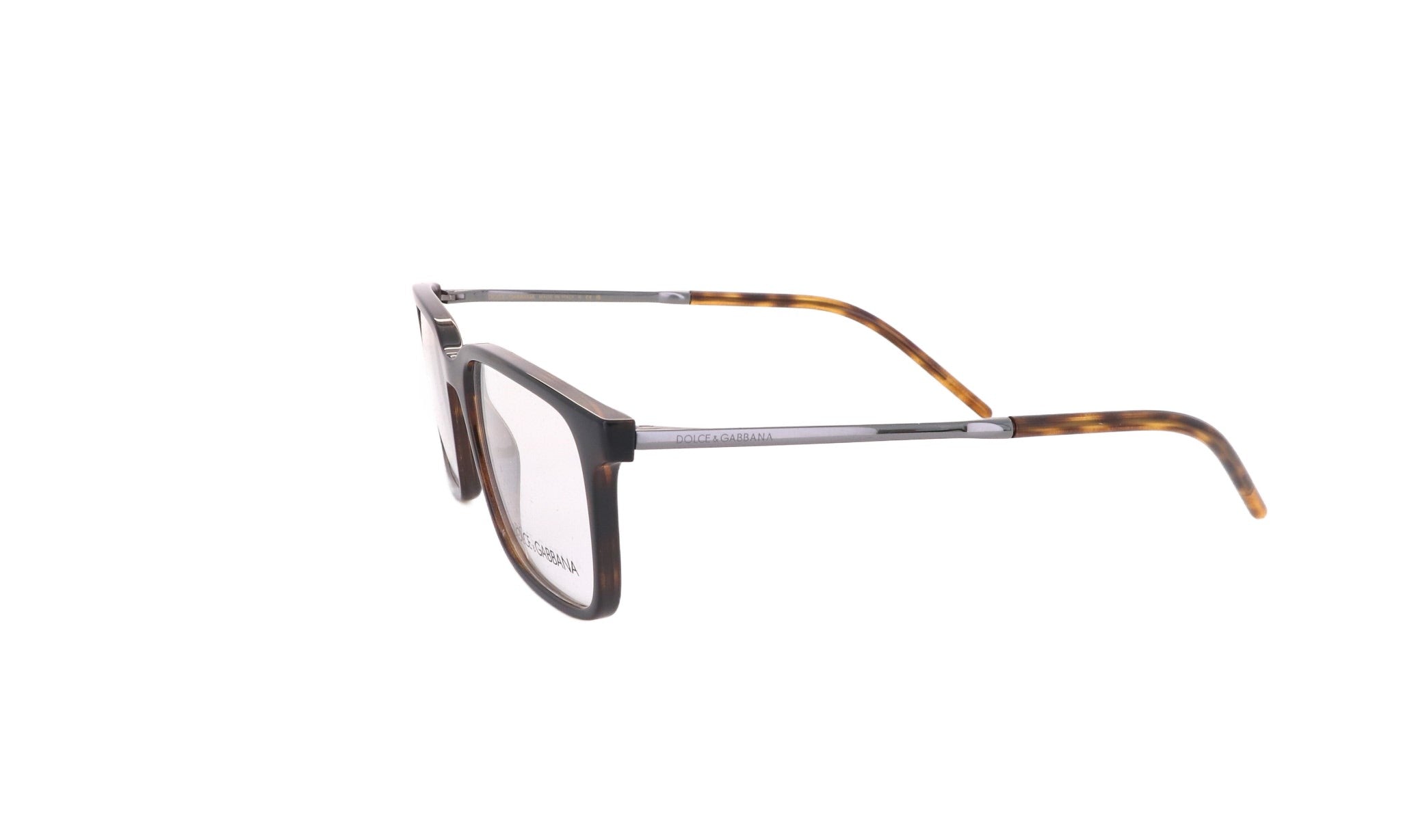 DOLCE & GABBANA DG 5099 - Jorge Oculista