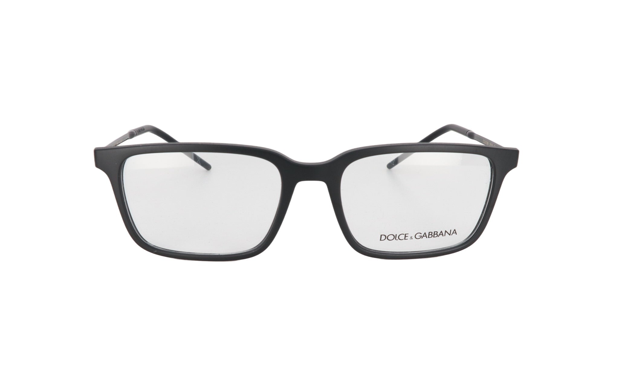 DOLCE & GABBANA DG 5099 - Jorge Oculista