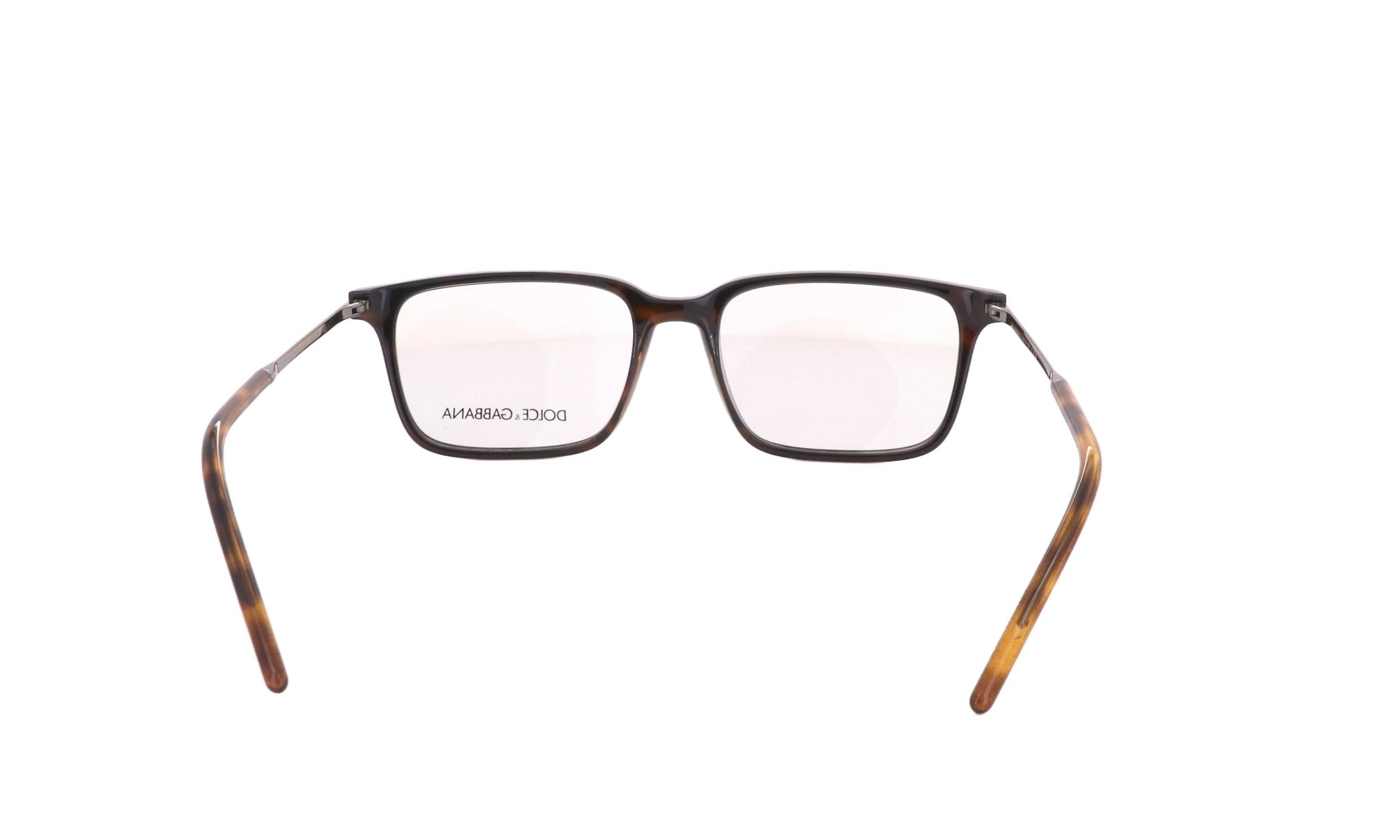 DOLCE & GABBANA DG 5099 - Jorge Oculista