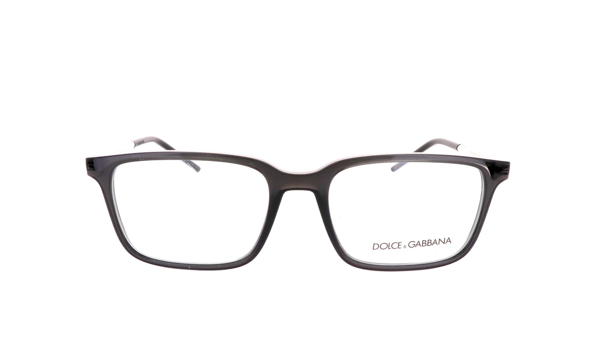 DOLCE & GABBANA DG 5099 - Jorge Oculista