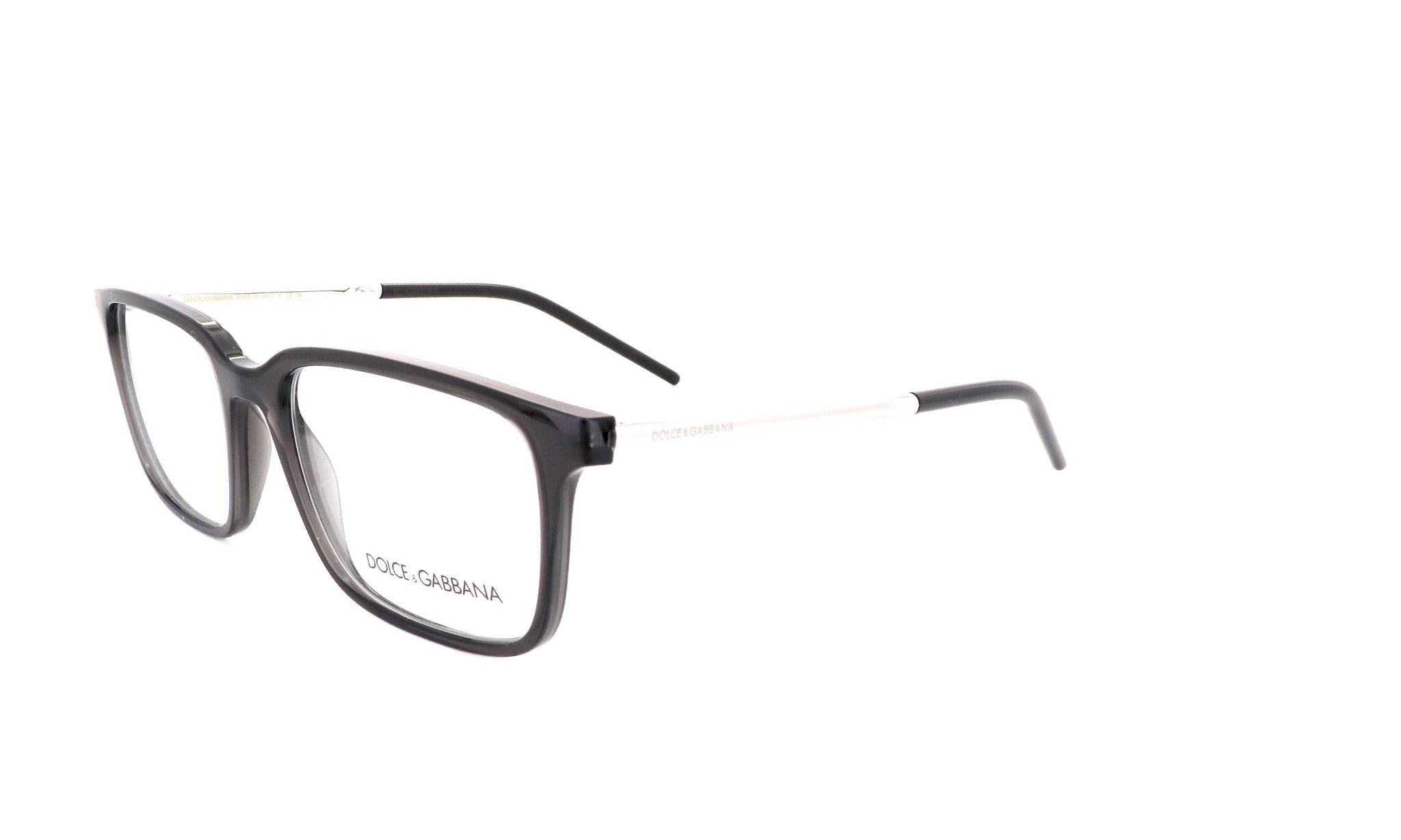 DOLCE & GABBANA DG 5099 - Jorge Oculista