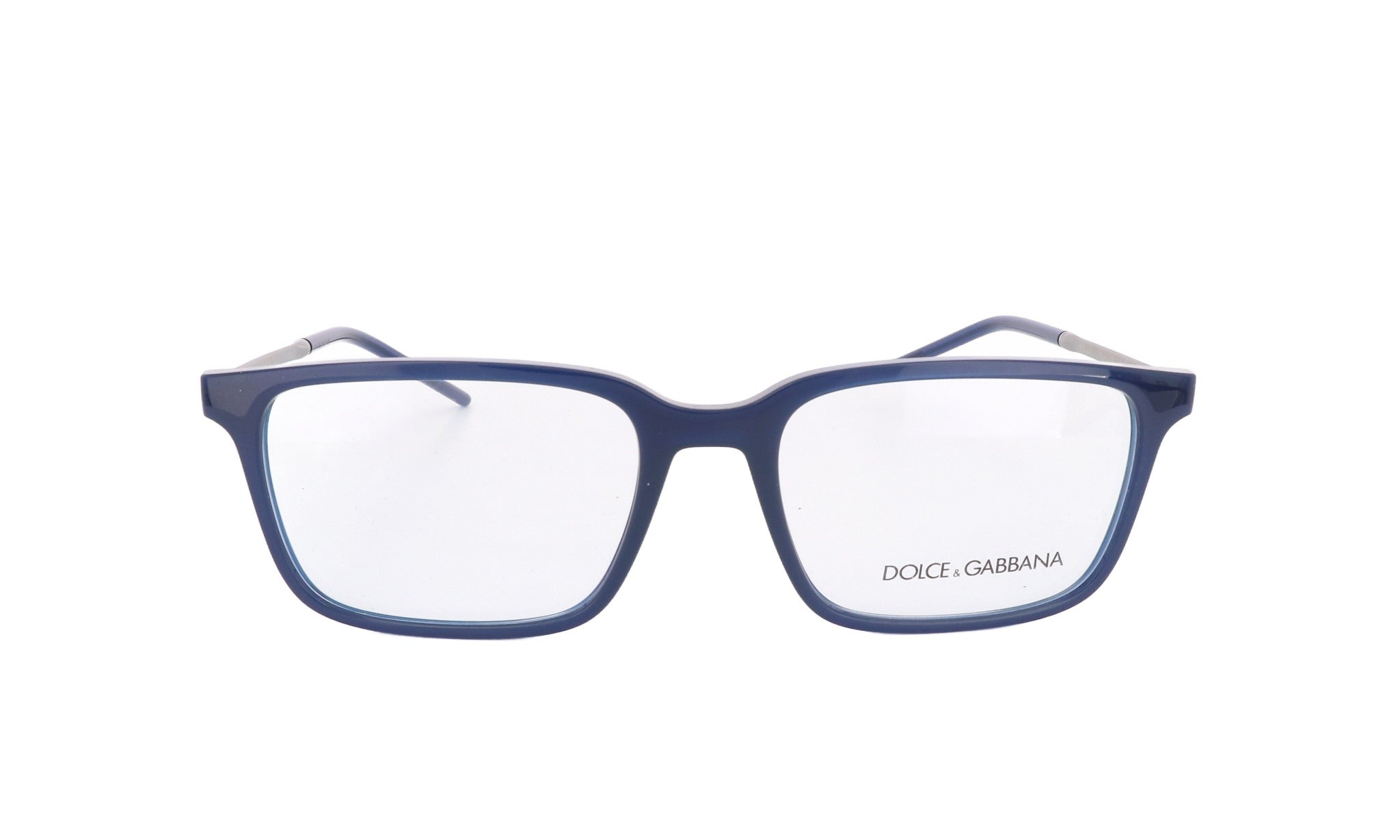 DOLCE & GABBANA DG 5099 - Jorge Oculista