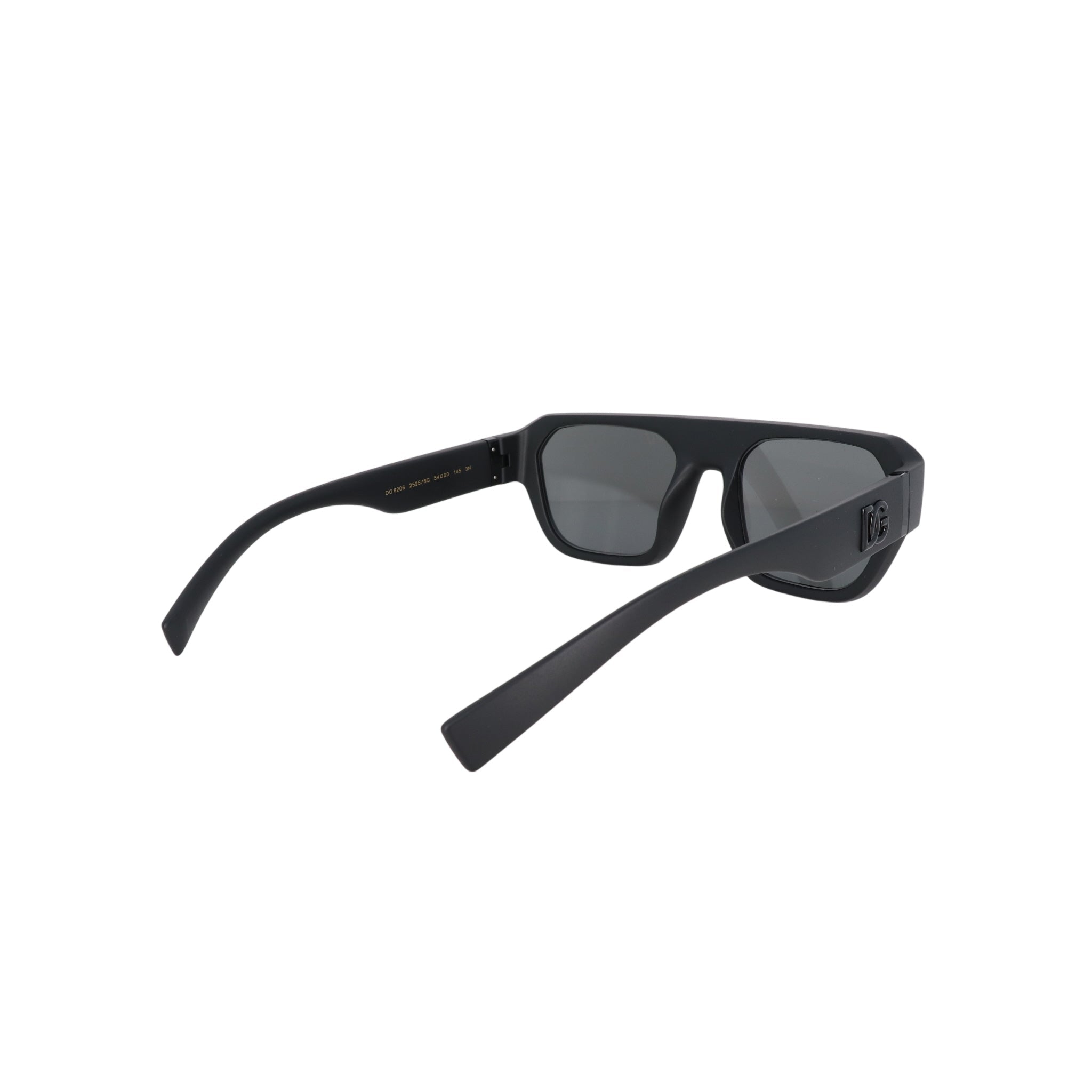 DOLCE & GABBANA DG 6206 - Jorge Oculista