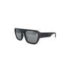 DOLCE & GABBANA DG 6206 - Jorge Oculista