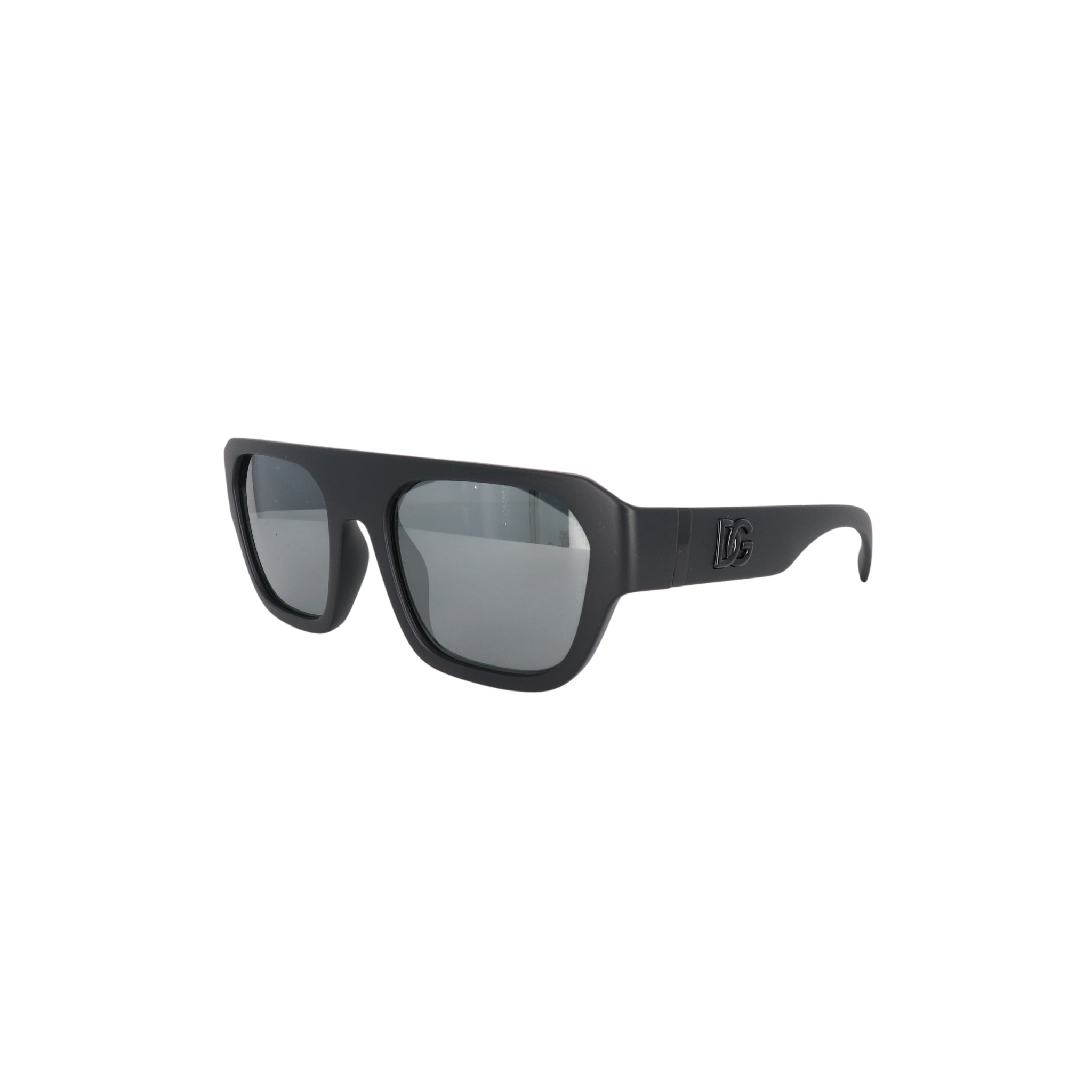 DOLCE & GABBANA DG 6206 - Jorge Oculista