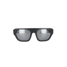 DOLCE & GABBANA DG 6206 - Jorge Oculista