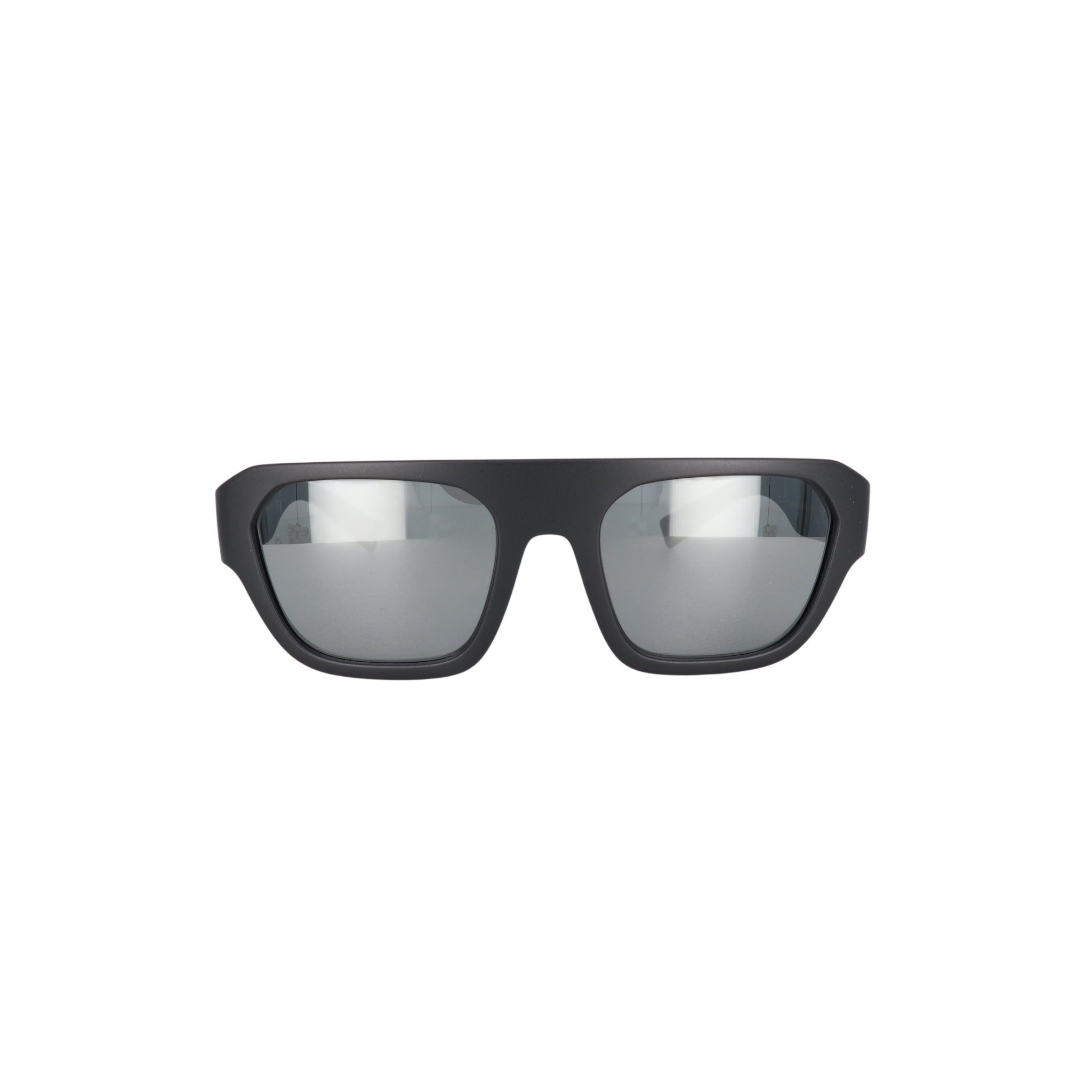 DOLCE & GABBANA DG 6206 - Jorge Oculista