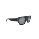 DOLCE & GABBANA DG 6206 - Jorge Oculista