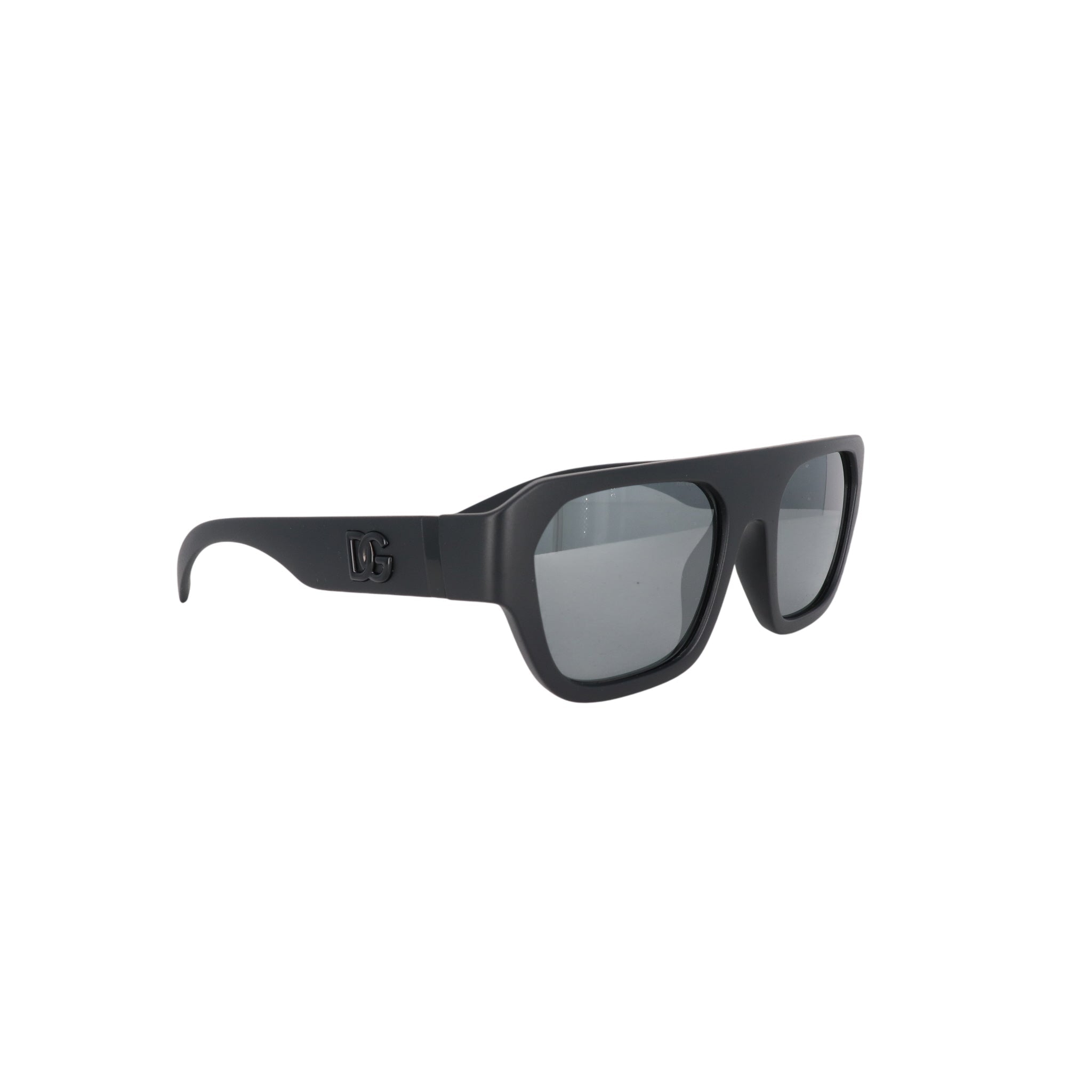 DOLCE & GABBANA DG 6206 - Jorge Oculista