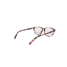 DOLCE & GABBANA DX 3002 - Jorge Oculista
