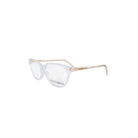 DOLCE & GABBANA DX 3002 - Jorge Oculista