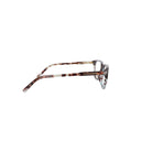 DOLCE & GABBANA DX 3002 - Jorge Oculista