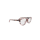 DOLCE & GABBANA DX 3002 - Jorge Oculista