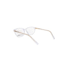 DOLCE & GABBANA DX 3002 - Jorge Oculista