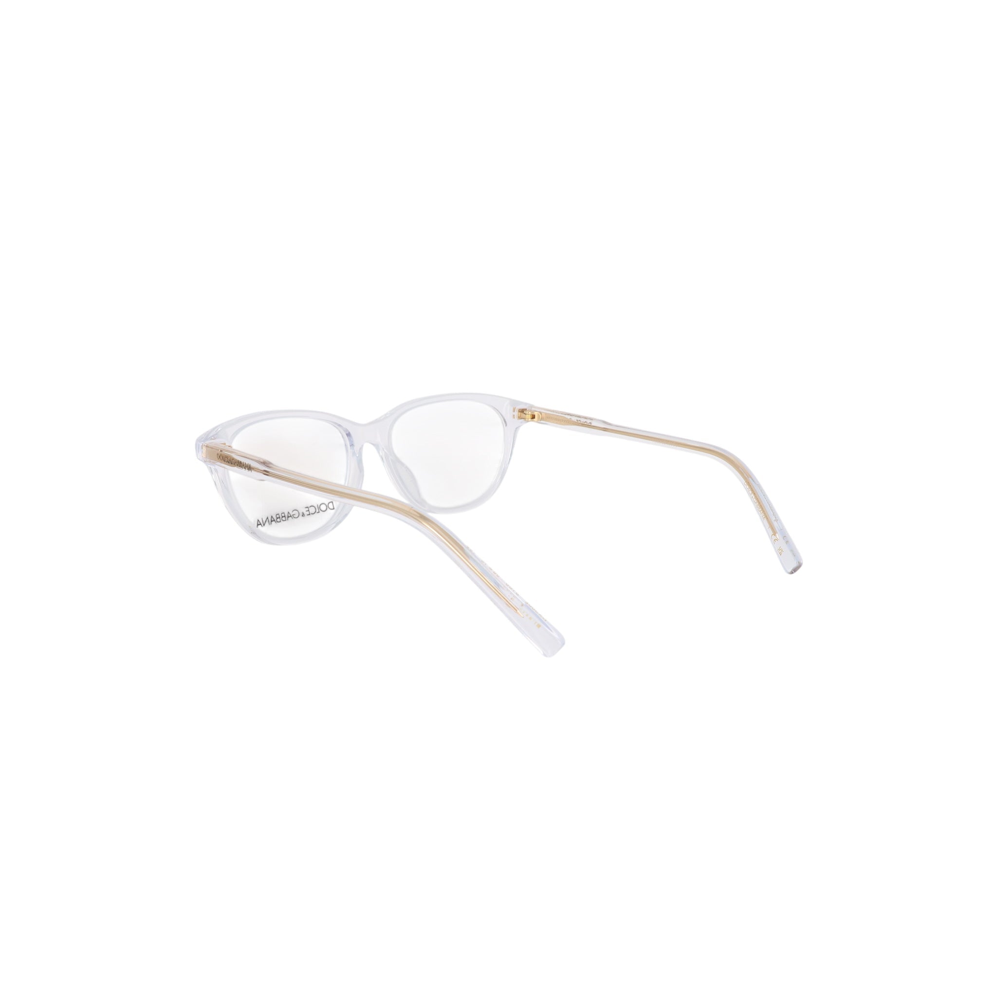 DOLCE & GABBANA DX 3002 - Jorge Oculista