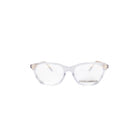 DOLCE & GABBANA DX 3002 - Jorge Oculista
