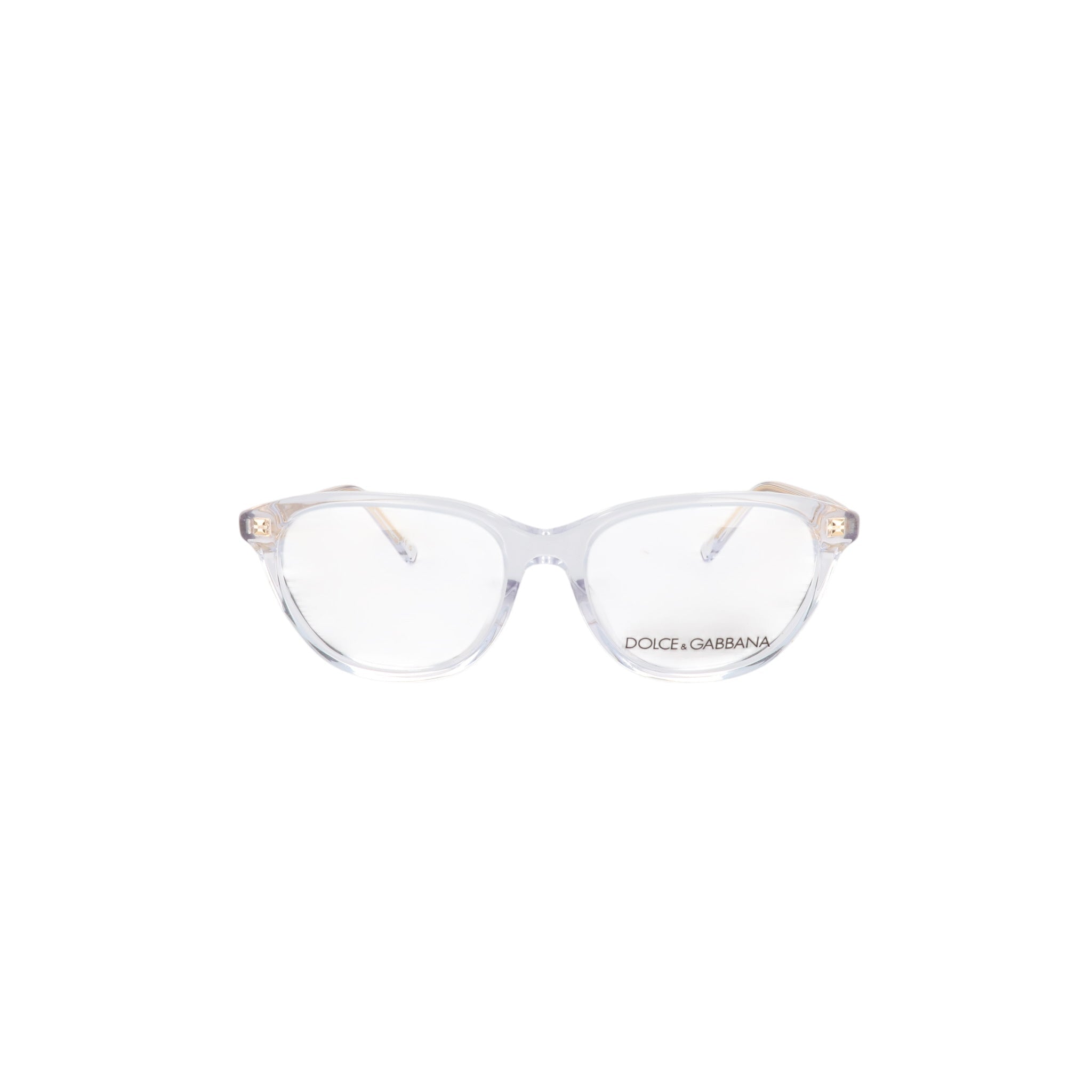 DOLCE & GABBANA DX 3002 - Jorge Oculista