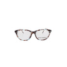 DOLCE & GABBANA DX 3002 - Jorge Oculista