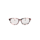 DOLCE & GABBANA DX 3002 - Jorge Oculista