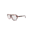 DOLCE & GABBANA DX 3002 - Jorge Oculista