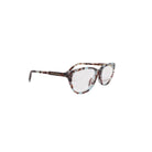 DOLCE & GABBANA DX 3002 - Jorge Oculista