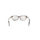 DOLCE & GABBANA DX 3002 - Jorge Oculista