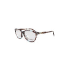 DOLCE & GABBANA DX 3002 - Jorge Oculista