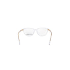 DOLCE & GABBANA DX 3002 - Jorge Oculista